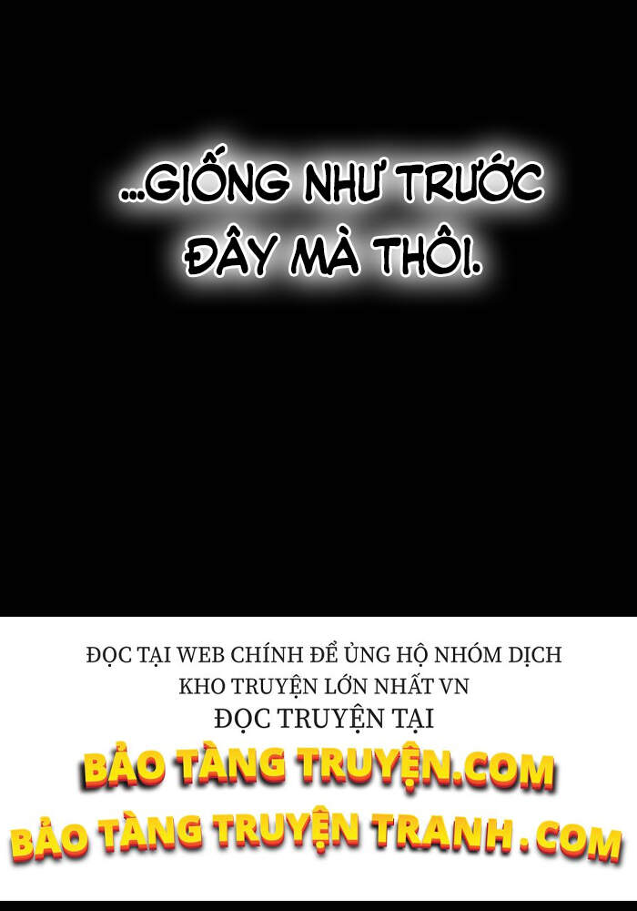 Thể Thao Cực Hạn Chap 329 - Next Chap 330