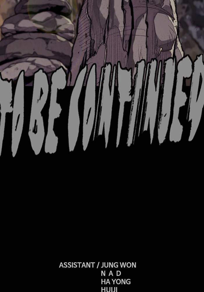 Thể Thao Cực Hạn Chap 329 - Next Chap 330