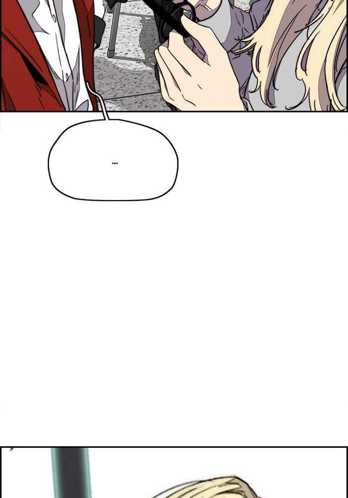 Thể Thao Cực Hạn Chap 329 - Next Chap 330