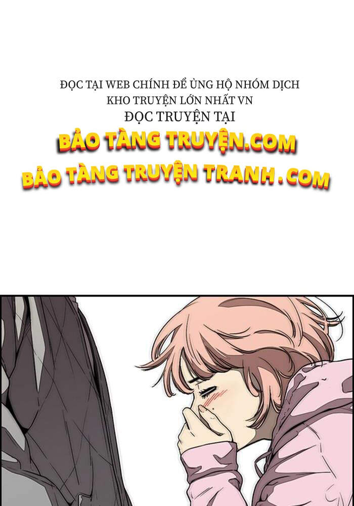 Thể Thao Cực Hạn Chap 329 - Next Chap 330