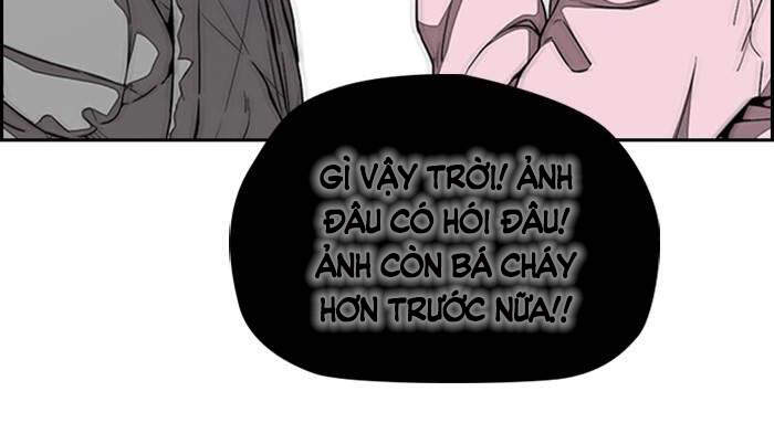 Thể Thao Cực Hạn Chap 329 - Next Chap 330