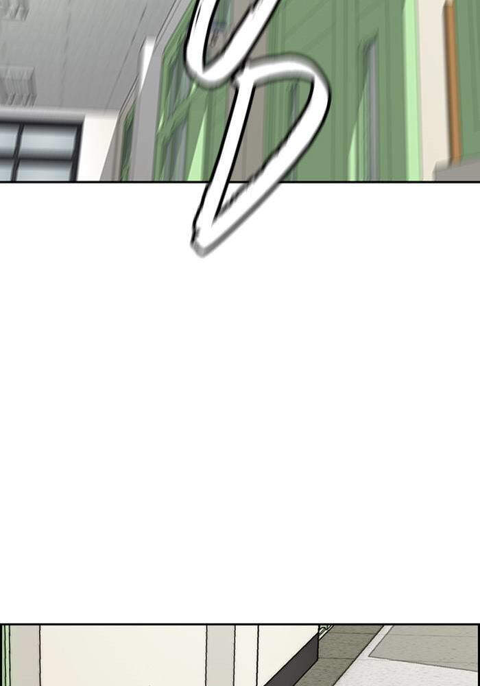 Thể Thao Cực Hạn Chap 329 - Next Chap 330