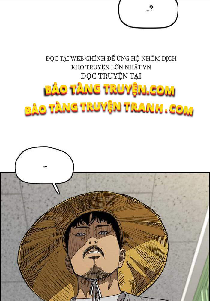 Thể Thao Cực Hạn Chap 329 - Next Chap 330