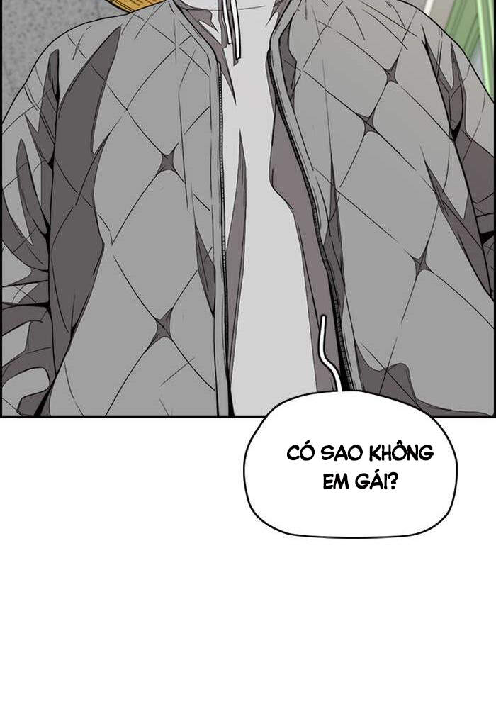 Thể Thao Cực Hạn Chap 329 - Next Chap 330
