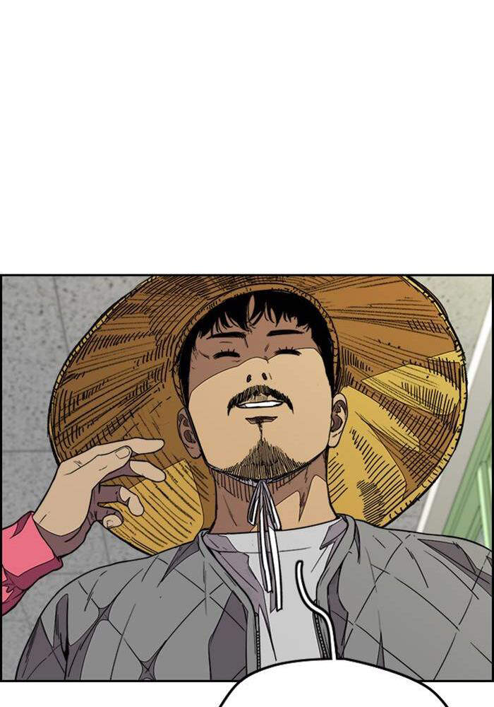 Thể Thao Cực Hạn Chap 329 - Next Chap 330