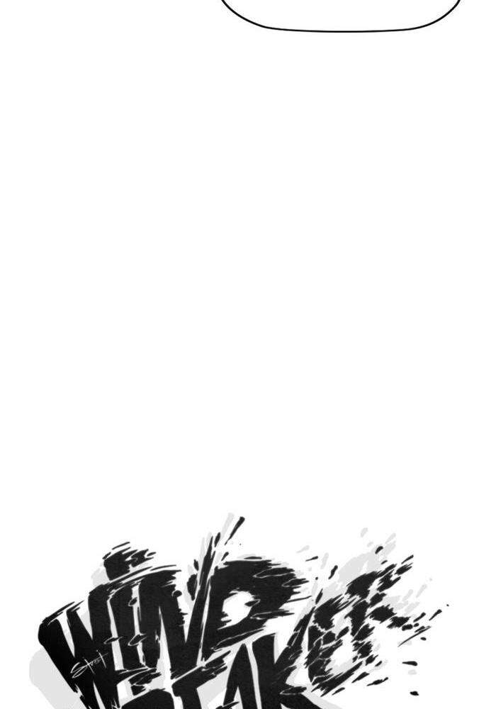 Thể Thao Cực Hạn Chap 329 - Next Chap 330