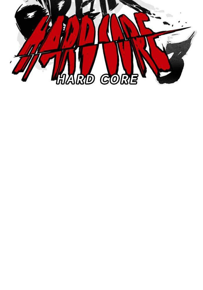 Thể Thao Cực Hạn Chap 329 - Next Chap 330