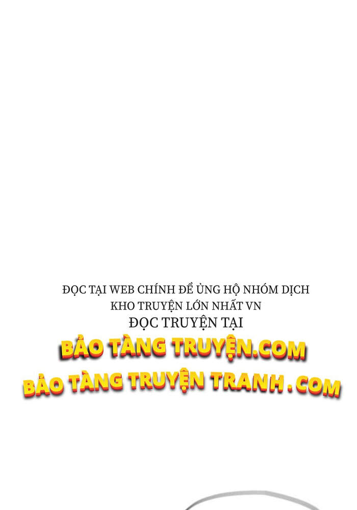 Thể Thao Cực Hạn Chap 329 - Next Chap 330