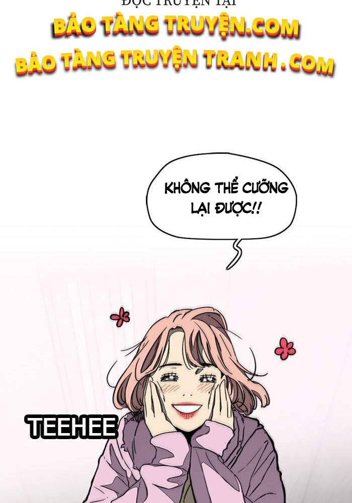 Thể Thao Cực Hạn Chap 329 - Next Chap 330