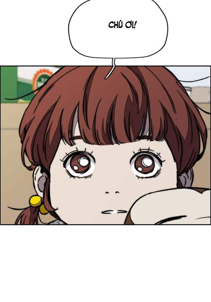 Thể Thao Cực Hạn Chap 329 - Next Chap 330