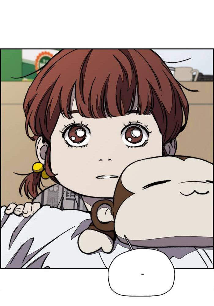 Thể Thao Cực Hạn Chap 329 - Next Chap 330