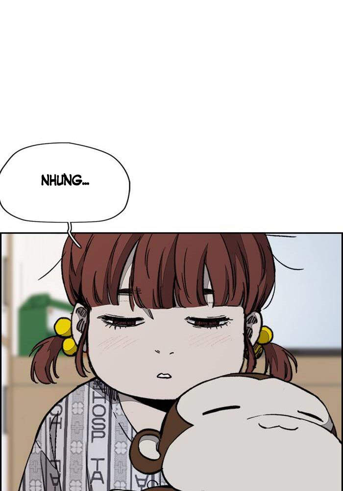 Thể Thao Cực Hạn Chap 329 - Next Chap 330