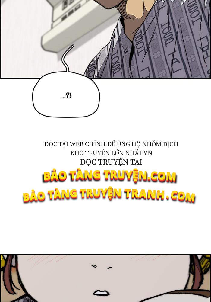 Thể Thao Cực Hạn Chap 329 - Next Chap 330