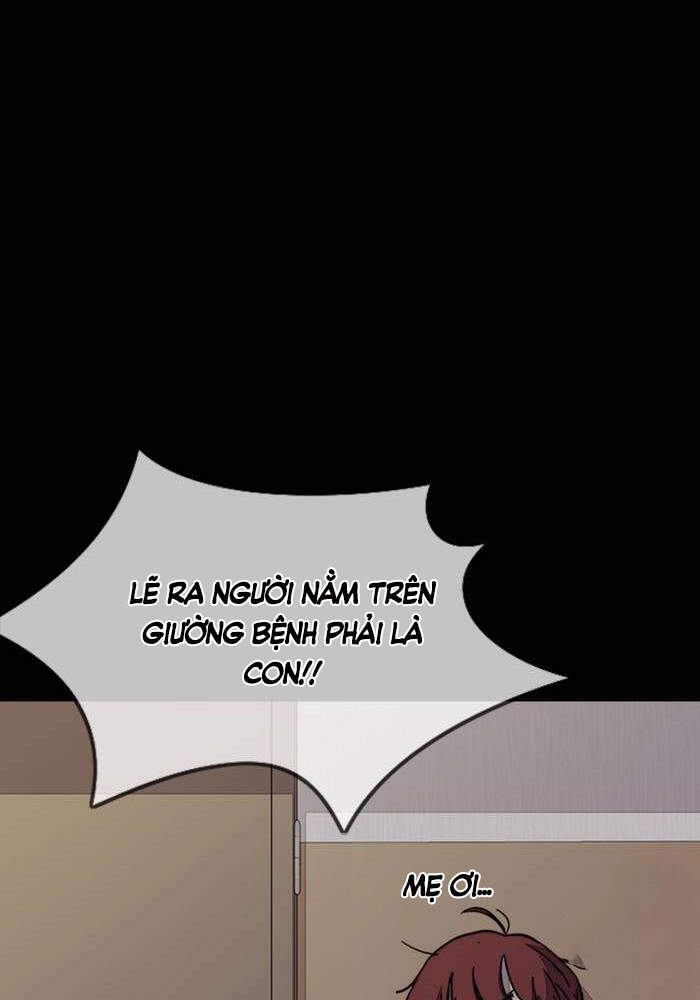 Thể Thao Cực Hạn Chap 329 - Next Chap 330