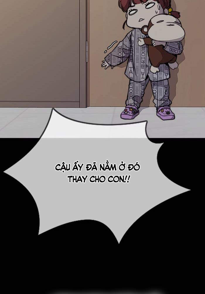Thể Thao Cực Hạn Chap 329 - Next Chap 330