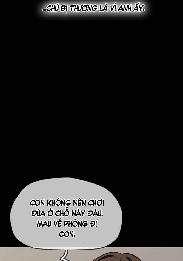 Thể Thao Cực Hạn Chap 329 - Next Chap 330