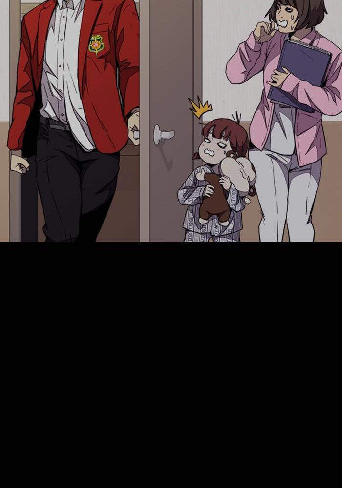 Thể Thao Cực Hạn Chap 329 - Next Chap 330
