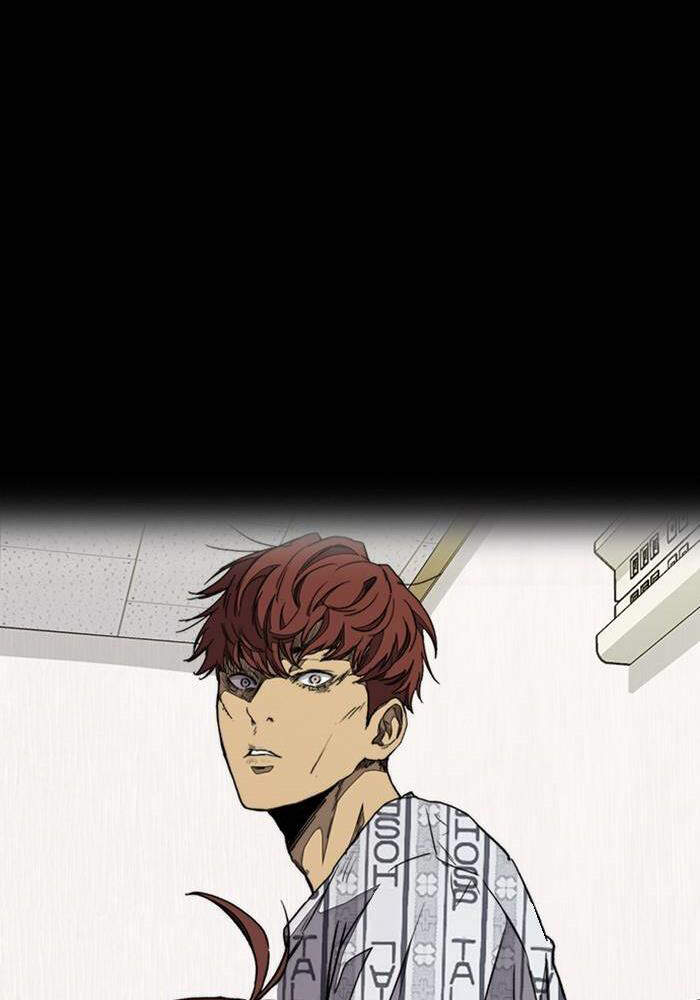 Thể Thao Cực Hạn Chap 329 - Next Chap 330