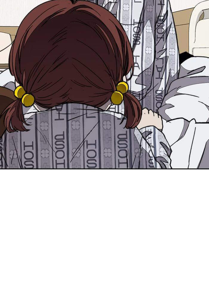 Thể Thao Cực Hạn Chap 329 - Next Chap 330