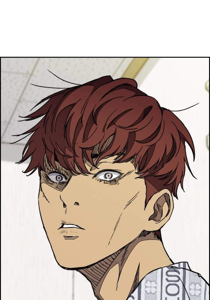 Thể Thao Cực Hạn Chap 329 - Next Chap 330
