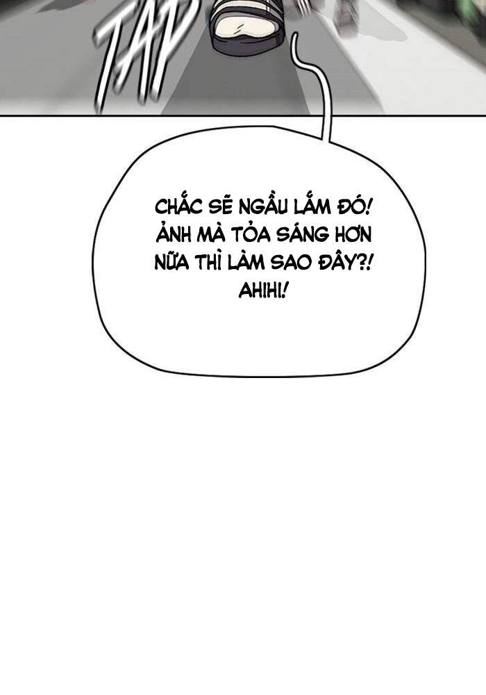 Thể Thao Cực Hạn Chap 329 - Next Chap 330