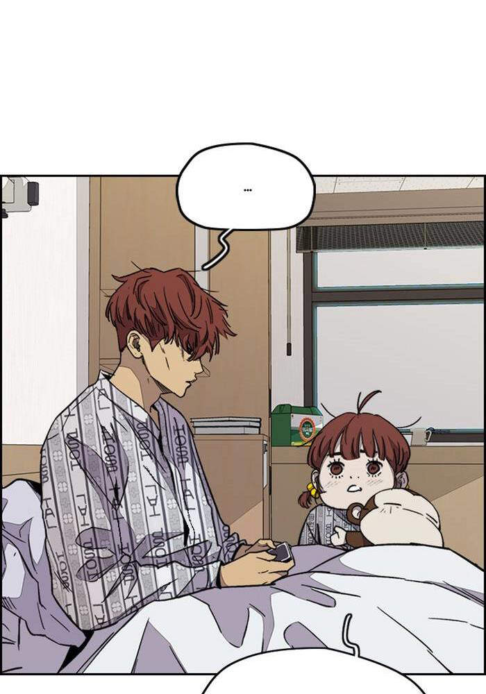 Thể Thao Cực Hạn Chap 329 - Next Chap 330