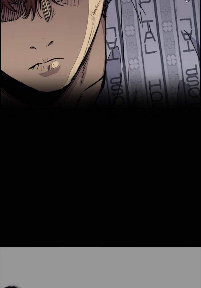 Thể Thao Cực Hạn Chap 329 - Next Chap 330