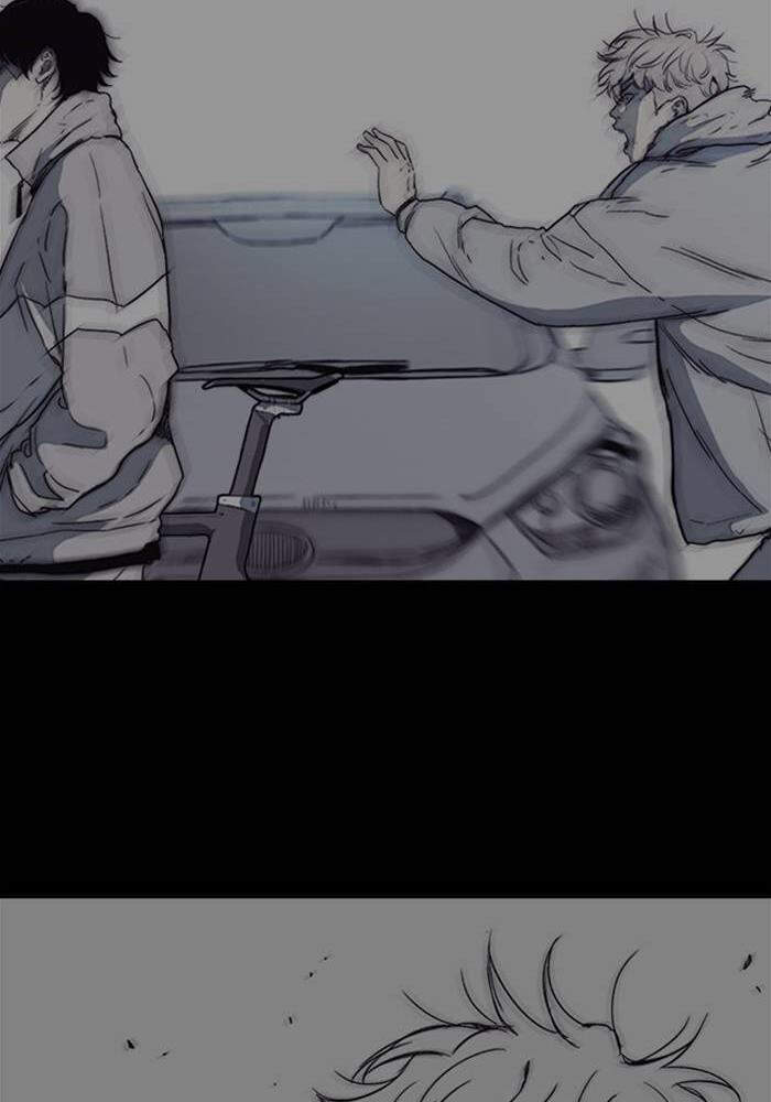 Thể Thao Cực Hạn Chap 329 - Next Chap 330