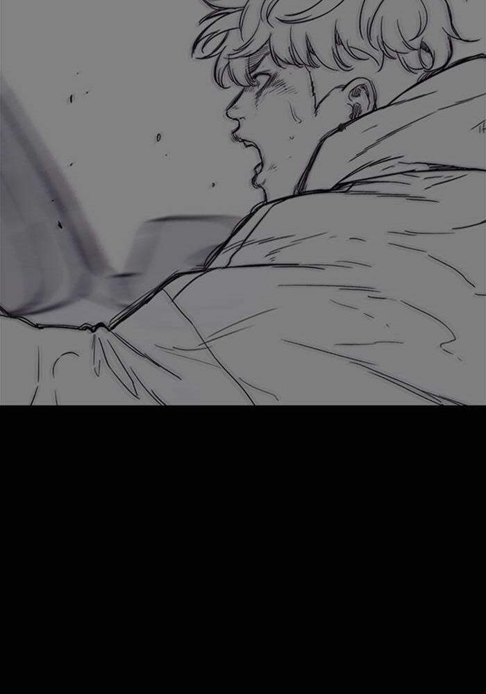 Thể Thao Cực Hạn Chap 329 - Next Chap 330