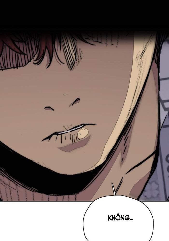 Thể Thao Cực Hạn Chap 329 - Next Chap 330