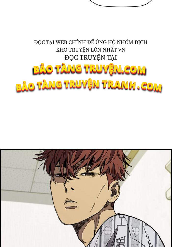 Thể Thao Cực Hạn Chap 329 - Next Chap 330