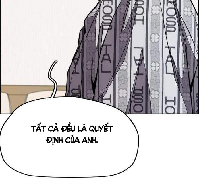 Thể Thao Cực Hạn Chap 329 - Next Chap 330