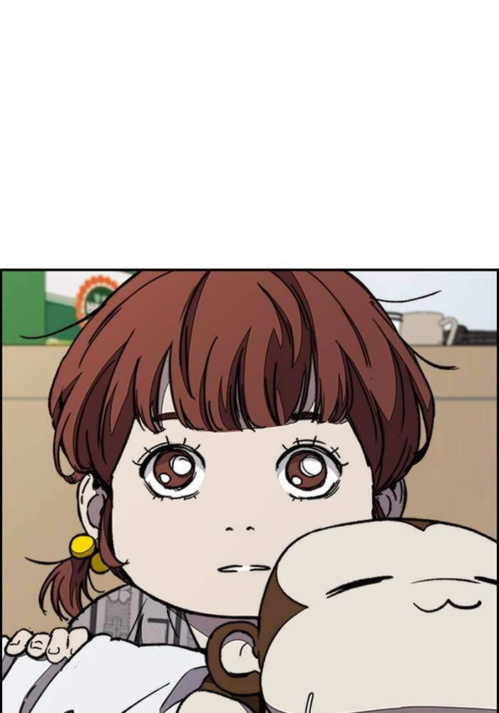 Thể Thao Cực Hạn Chap 329 - Next Chap 330