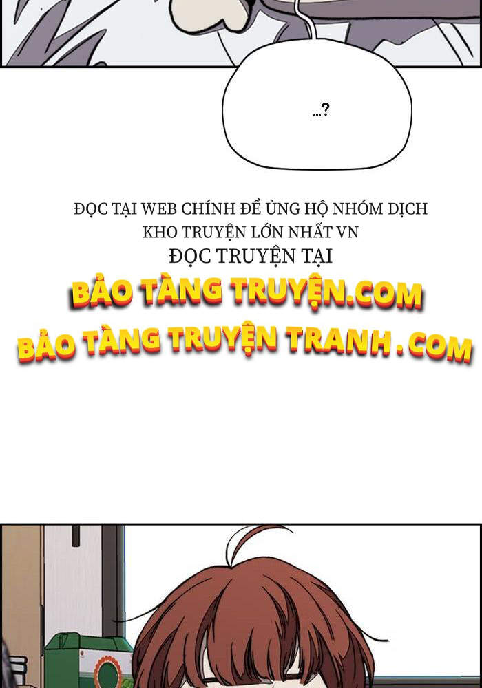 Thể Thao Cực Hạn Chap 329 - Next Chap 330