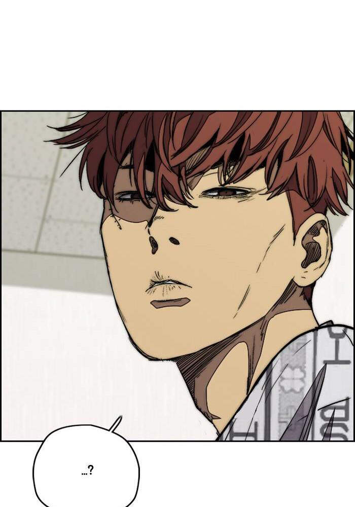 Thể Thao Cực Hạn Chap 329 - Next Chap 330