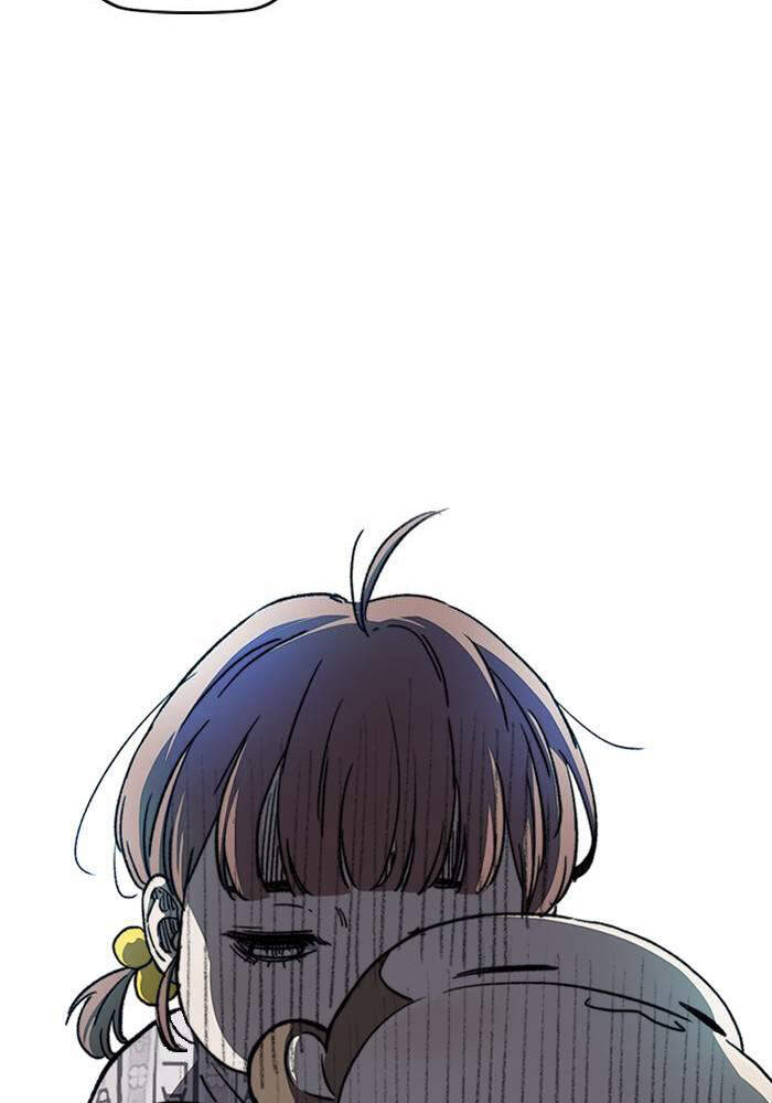 Thể Thao Cực Hạn Chap 329 - Next Chap 330