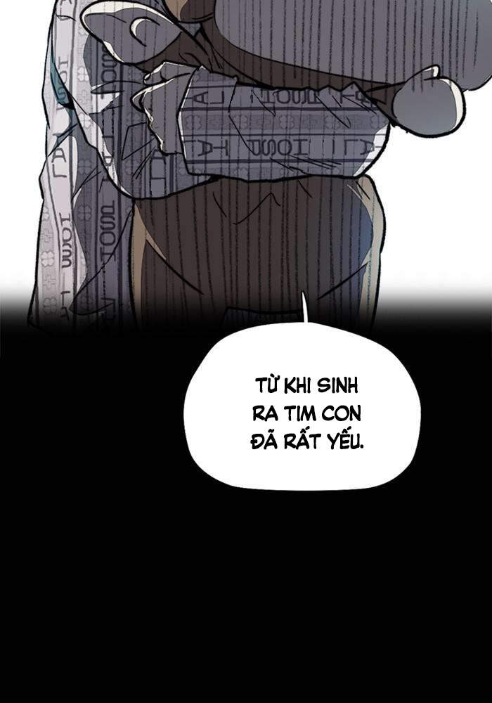 Thể Thao Cực Hạn Chap 329 - Next Chap 330