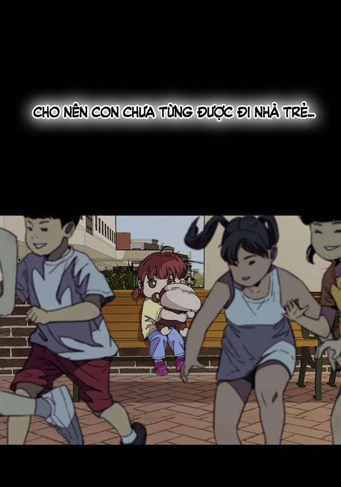 Thể Thao Cực Hạn Chap 329 - Next Chap 330
