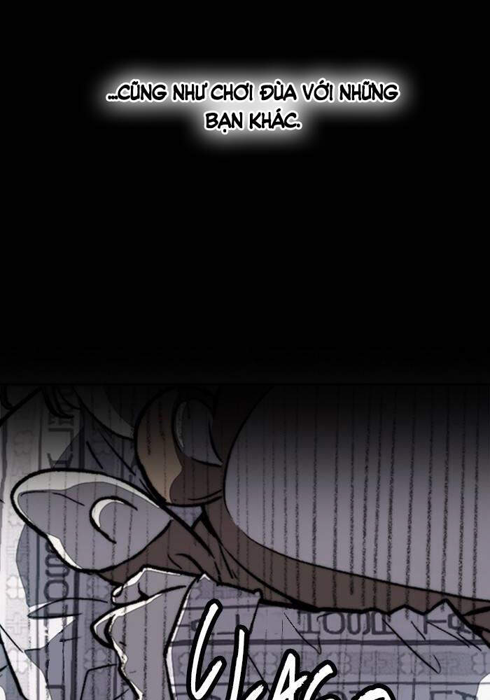 Thể Thao Cực Hạn Chap 329 - Next Chap 330