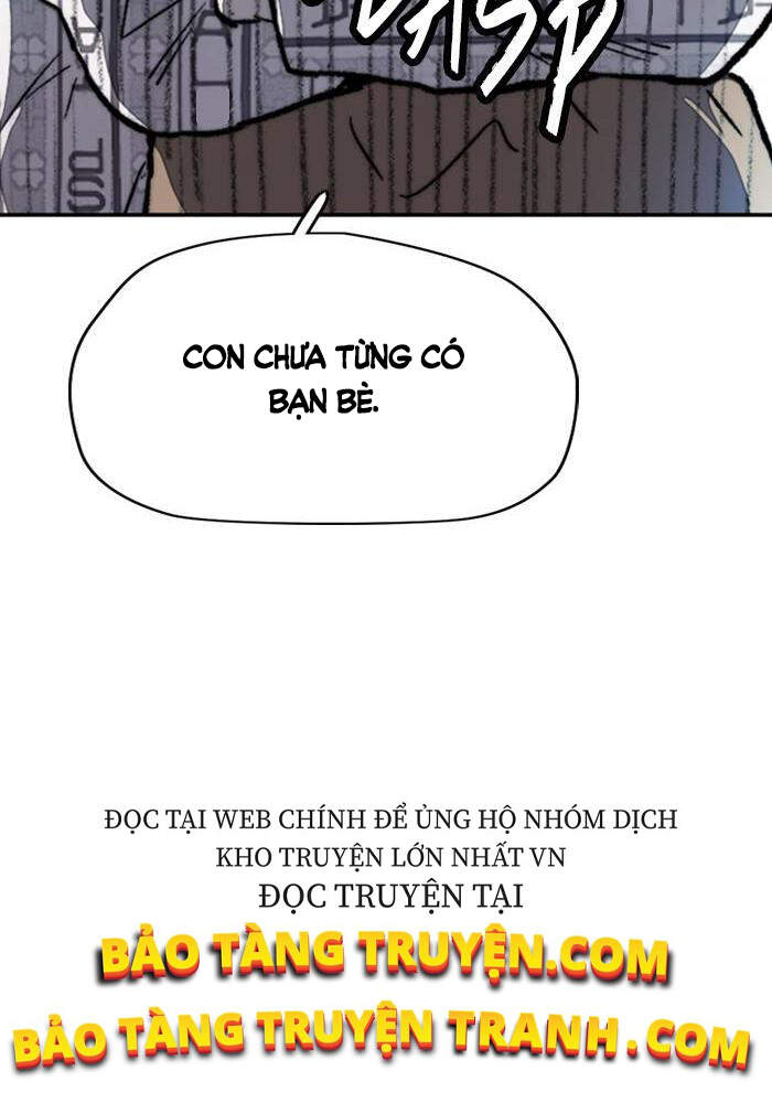 Thể Thao Cực Hạn Chap 329 - Next Chap 330