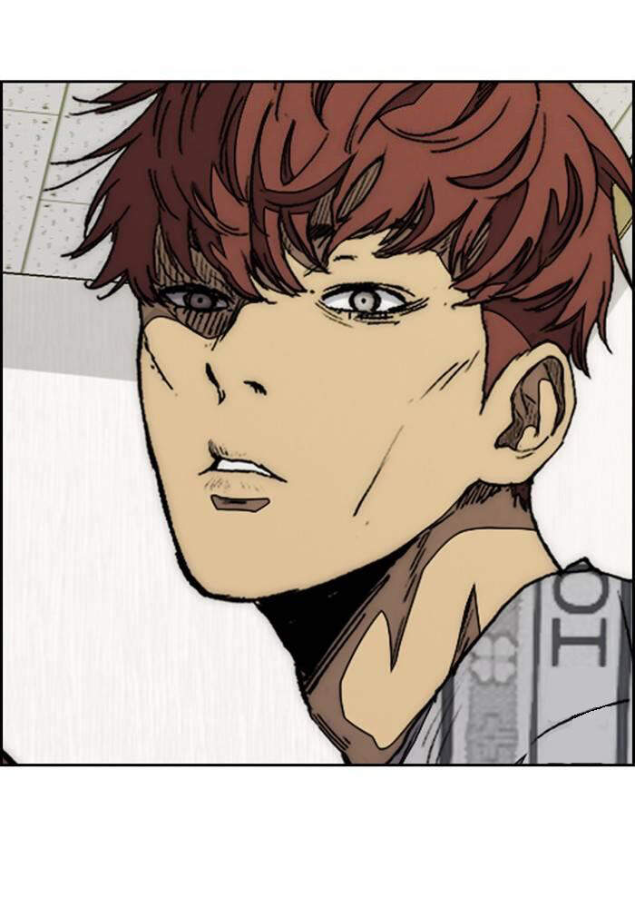 Thể Thao Cực Hạn Chap 329 - Next Chap 330