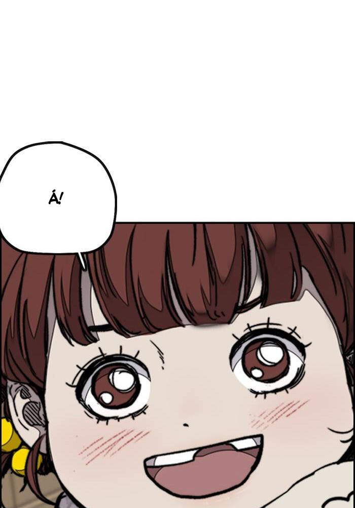 Thể Thao Cực Hạn Chap 329 - Next Chap 330