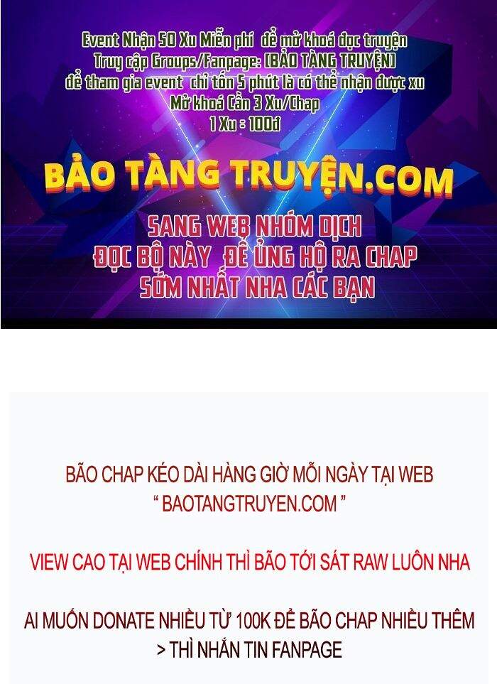 Thể Thao Cực Hạn Chap 330 - Next Chap 331