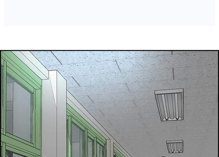 Thể Thao Cực Hạn Chap 330 - Next Chap 331