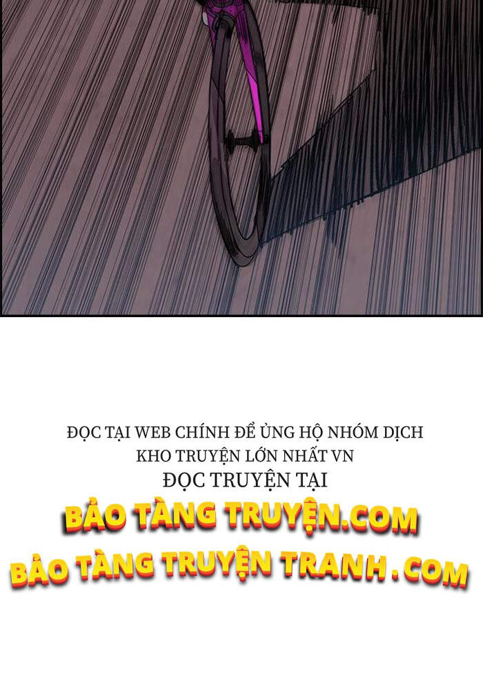 Thể Thao Cực Hạn Chap 330 - Next Chap 331