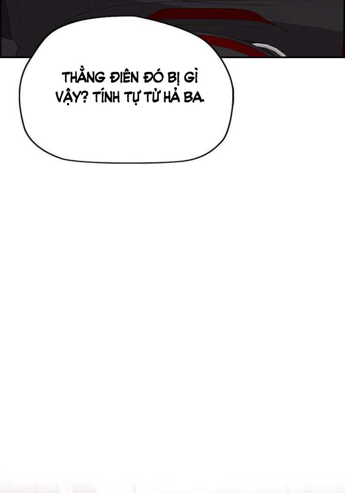 Thể Thao Cực Hạn Chap 330 - Next Chap 331