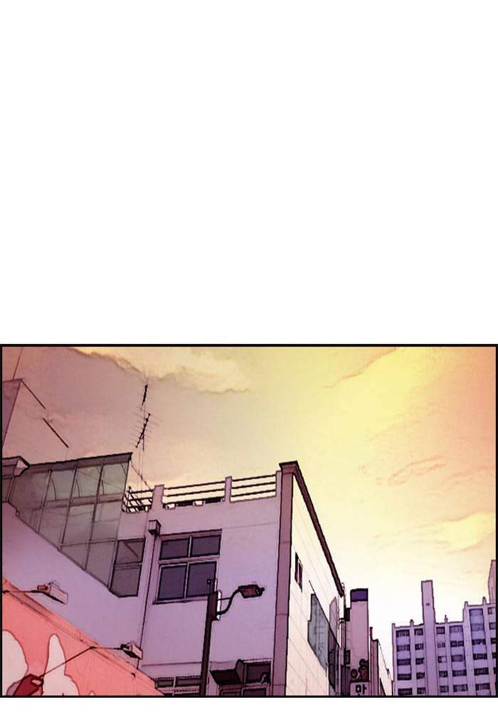 Thể Thao Cực Hạn Chap 330 - Next Chap 331