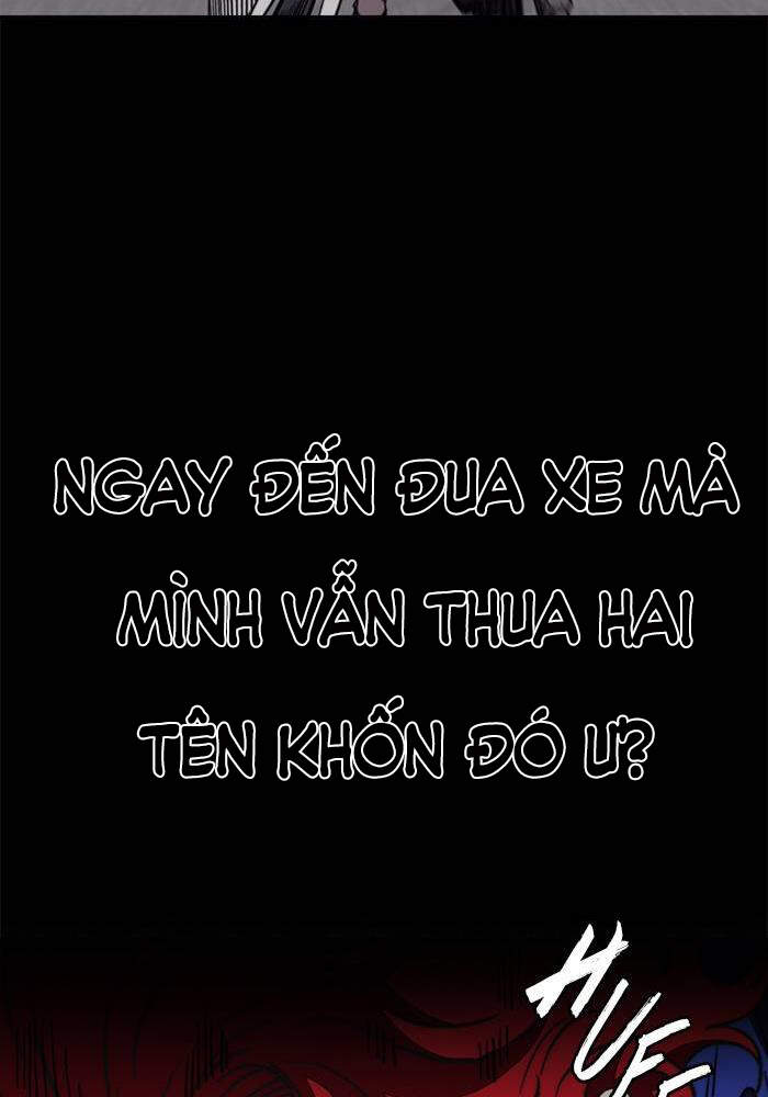 Thể Thao Cực Hạn Chap 330 - Next Chap 331