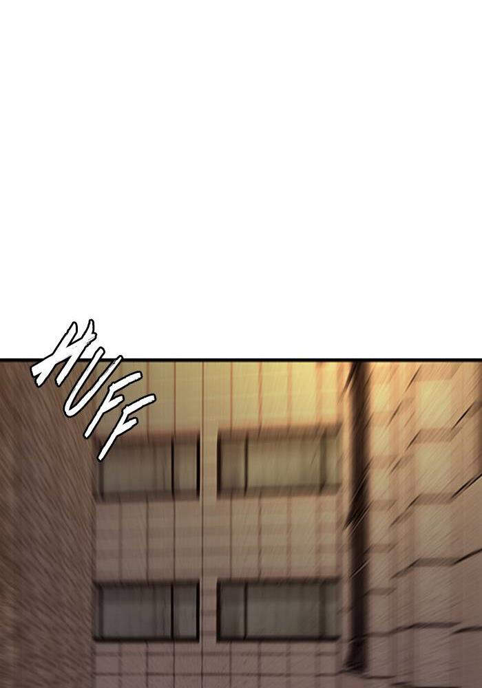 Thể Thao Cực Hạn Chap 330 - Next Chap 331