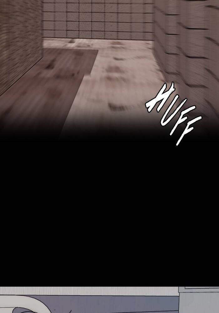 Thể Thao Cực Hạn Chap 330 - Next Chap 331
